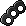Steel Knuckler